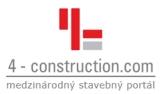 4-CONSTRUCTION - 4-construction-logo.jpg