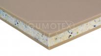 postelov matrace Bambino dtsk