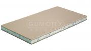 Bambino dtsk - matrace-detske