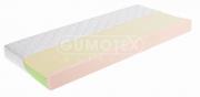 Hedvika - matrace-z-line-peny