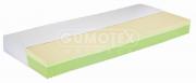 Olympia - matrace-z-line-peny