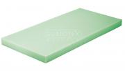 Baby dtsk - matrace-z-pur-peny