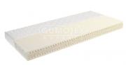Norka Plus - matrace-z-pur-peny