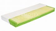 Athna Plus - matrace-ze-studene-hr-peny