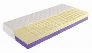 Fortuna Bio - matrace-ze-studene-hr-peny