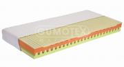 Mdea Plus - matrace-ze-studene-hr-peny
