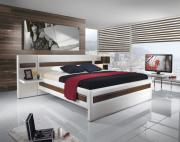Reno - postele-calounene-s-masivem