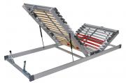 Lussoflex HN P - rosty-pro-ulozne-prostory