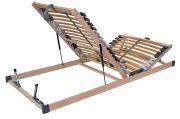 Portoflex HN P - rosty-pro-ulozne-prostory