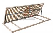 Primaflex Kombi P lev - rosty-pro-ulozne-prostory