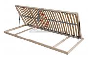 Primaflex Kombi P prav - rosty-pro-ulozne-prostory
