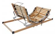 Portoflex Motor P - rosty-pro-ulozne-prostory