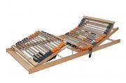 Triomed Motor Quattro Memory - rosty-s-motorovym-polohovanim