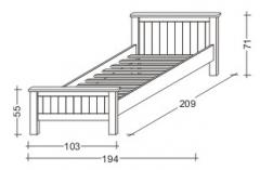 anny-schema.jpg