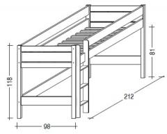 bella-nizka-schema-2.jpg