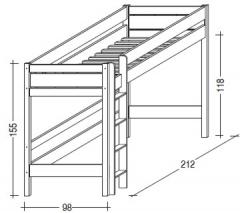 bella-vysoka-schema-6.jpg