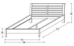 christine3-schema.jpg