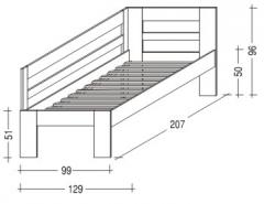 hanny1-schema.jpg