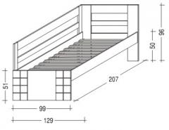 hanny2-schema.jpg
