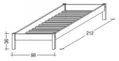 molly-schema-1.jpg