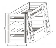 palanda-sendy-schema-1.jpg