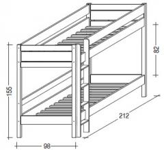postele-palandy-keyly-schema-1.jpg