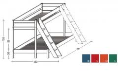 postele-terry-schema-2.jpg