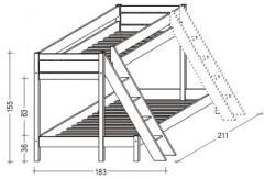 postele-terry-schema.jpg