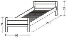 roxy-schema-1.jpg