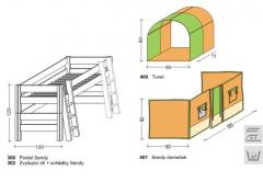 sendy-dekorace-schema-3.jpg