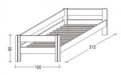 sendy-schema-2.jpg
