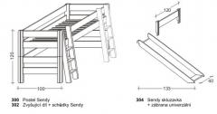 sendy-skluzavka-schema-4.jpg