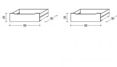 thomas-box-schema.jpg