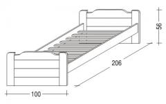 tonny-schema-1.jpg