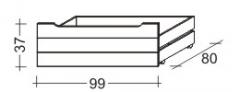 ulozny-prostor-senior-2-schema.jpg