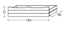 ulozny-prostor-senior-3-schema.jpg